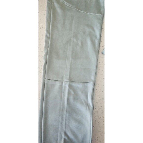 Russell Boys Dri Power 360 Fleece Lined Athletic Pants Size XL 14/16. - Picture 5 of 10